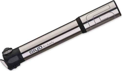 Gm-48l Pompa 80 Psı