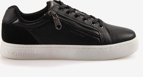 Erkek Spor & Sneaker Ayakkabı YM0YM01254