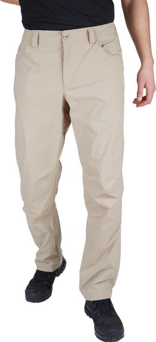 Terradora Erkek Pantolon