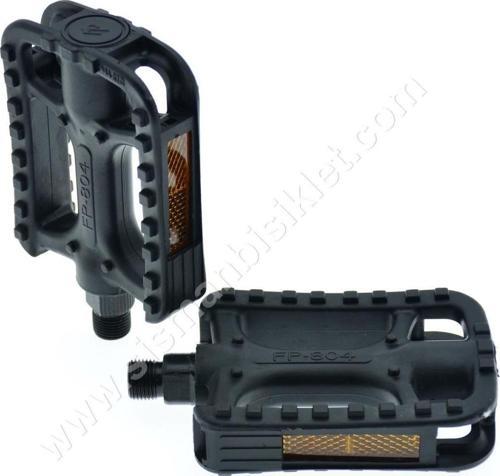 BİSİKLET PEDAL FP-804 REFLEKTÖRLÜ TAKIM