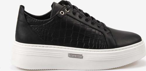 Erkek Spor & Sneaker Ayakkabı 22010