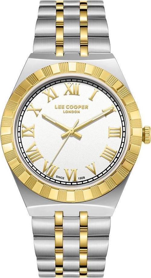 LC08060.230 Erkek Kol Saati