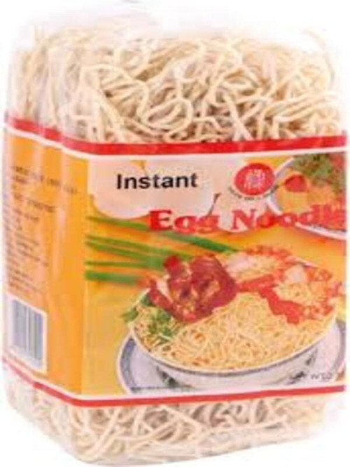 Egg Noodle 350 Gr