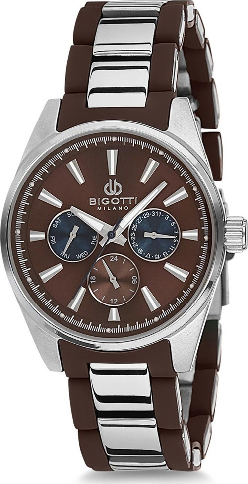 BGT011782F-06