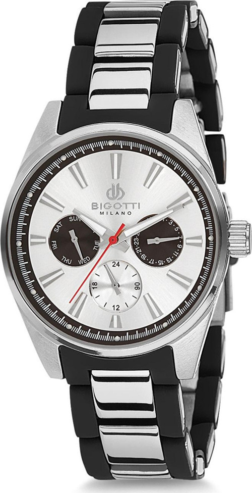 BGT011782F-01