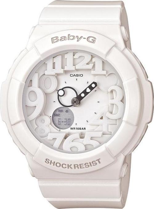 BGA-131-7B Kadın Kol Saati