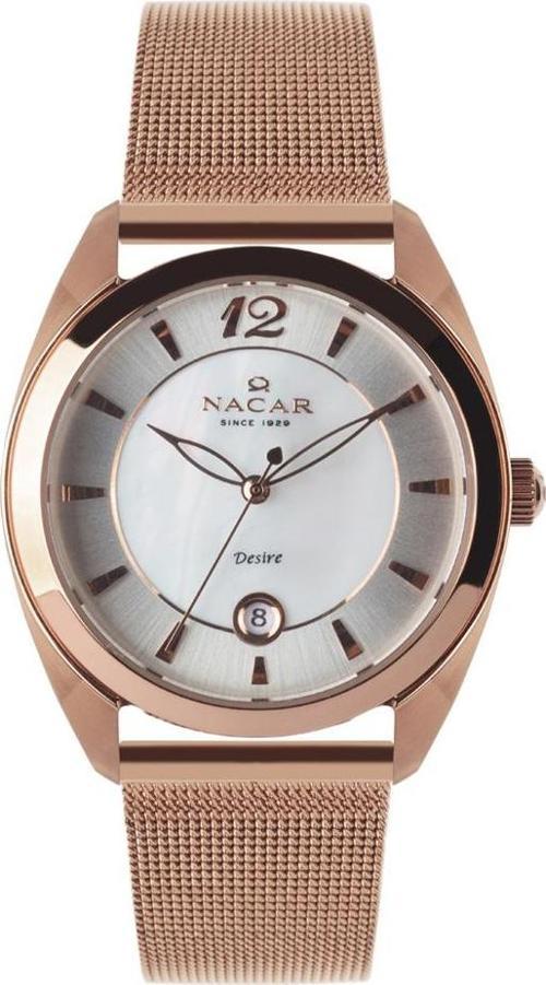 09-396169-RWM Kadın Kol Saati