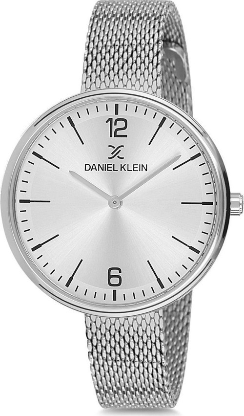 DK011828B-01