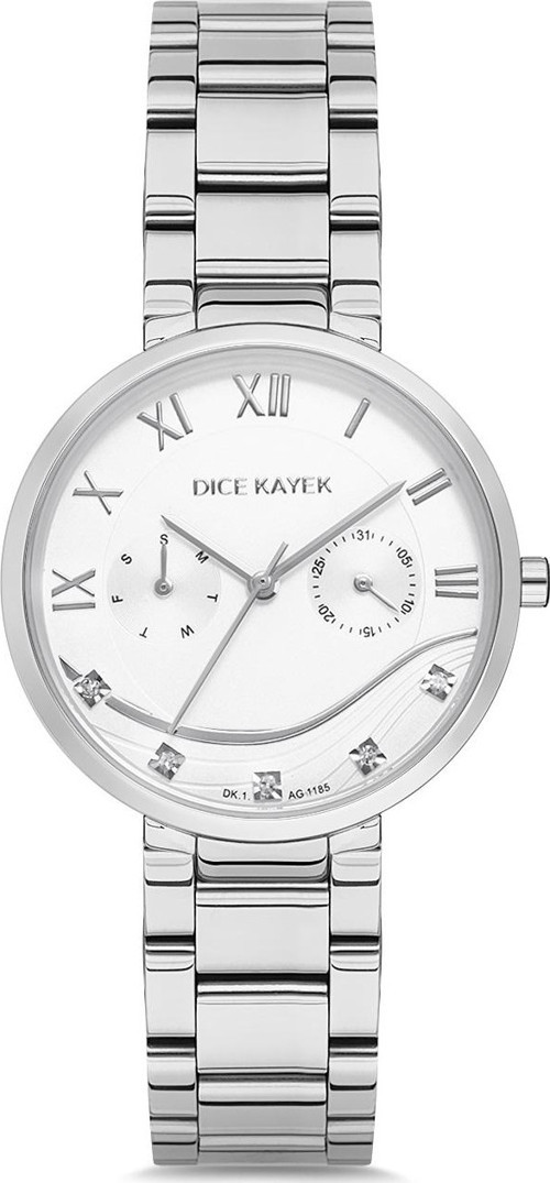 DK.1.AG1185.01