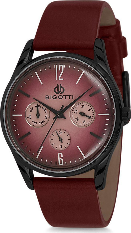 BGT01308A-04
