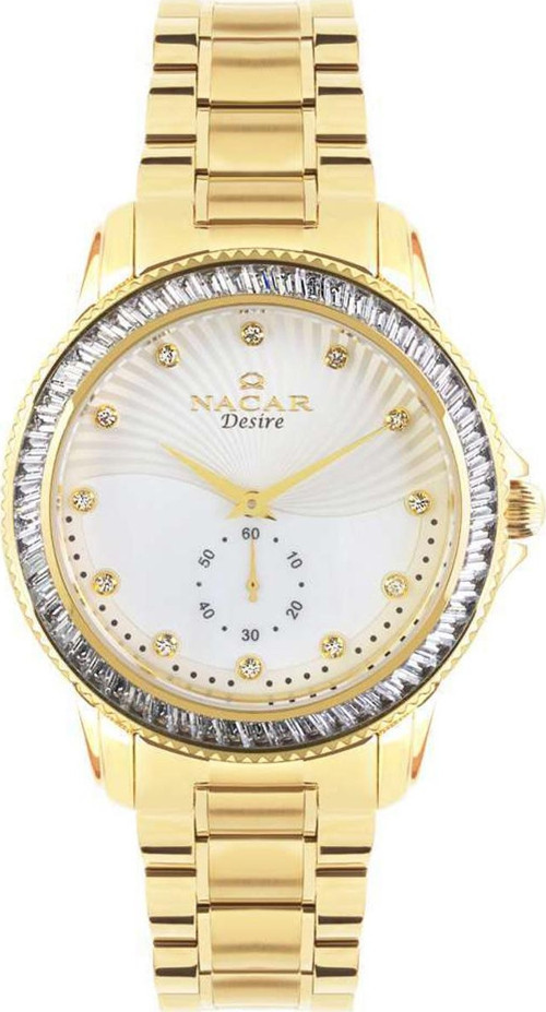 33-396696-DWMS