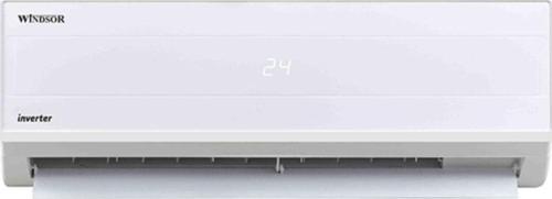 Inverter 24 A++ Klima