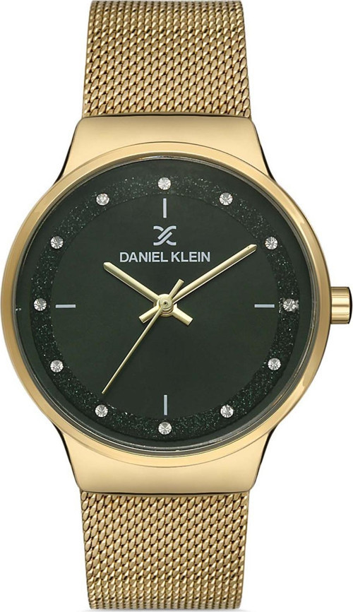 DK.1.12928.6
