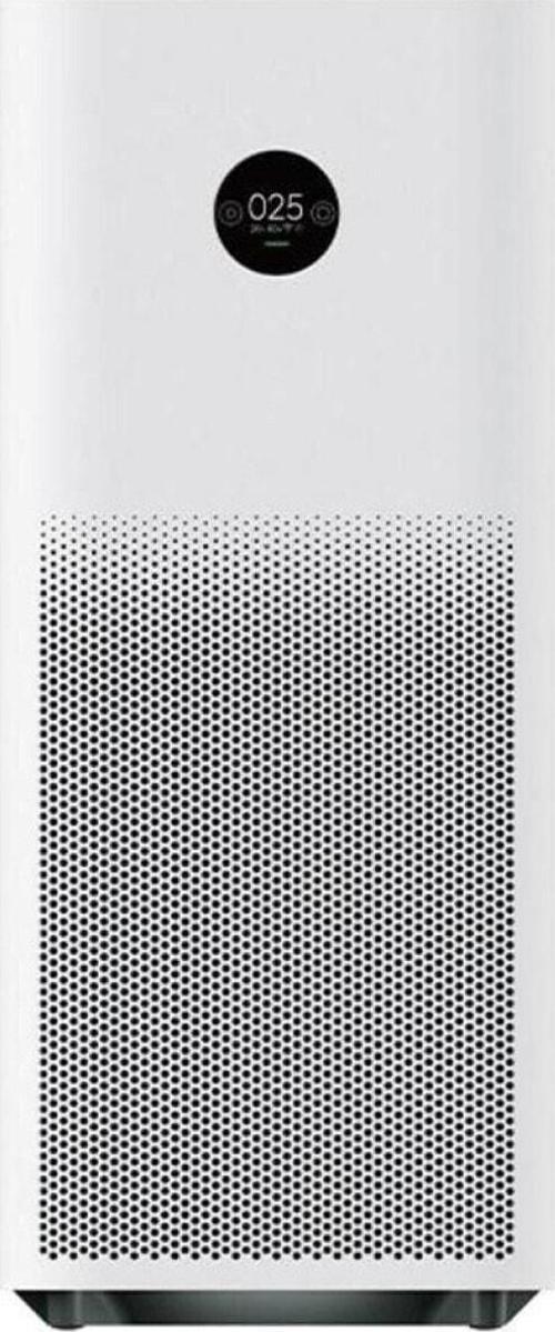 Mi Air Purifier Pro H Akıllı Hava Temizleyici