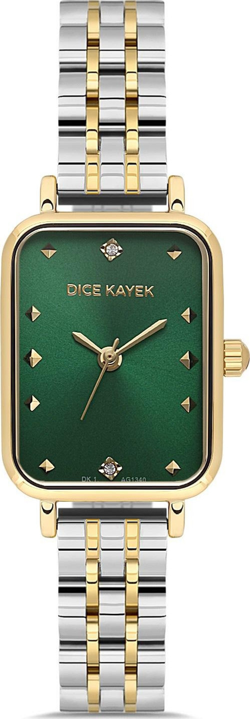 DK.1.AG1340.04