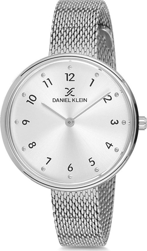 DK012086F-01
