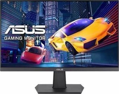27" VA27EHF 100Hz 1ms HDMIHDMI EyeCare FlickerFree IPS FHD Monitör