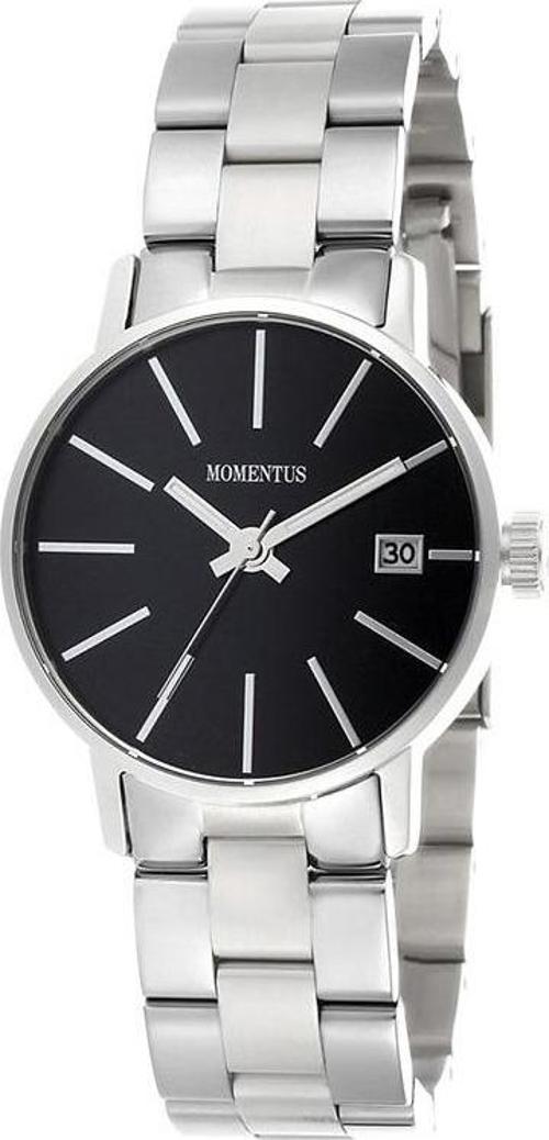 DW252S-04SS Kadın Kol Saati