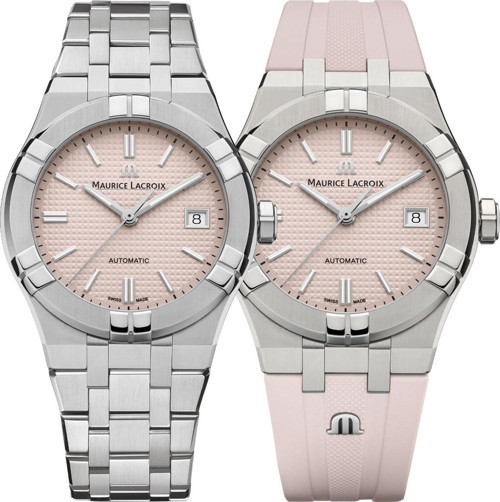 AI6007-SS00F-530-E