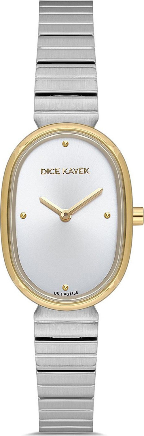 DK.1.AG1365.04