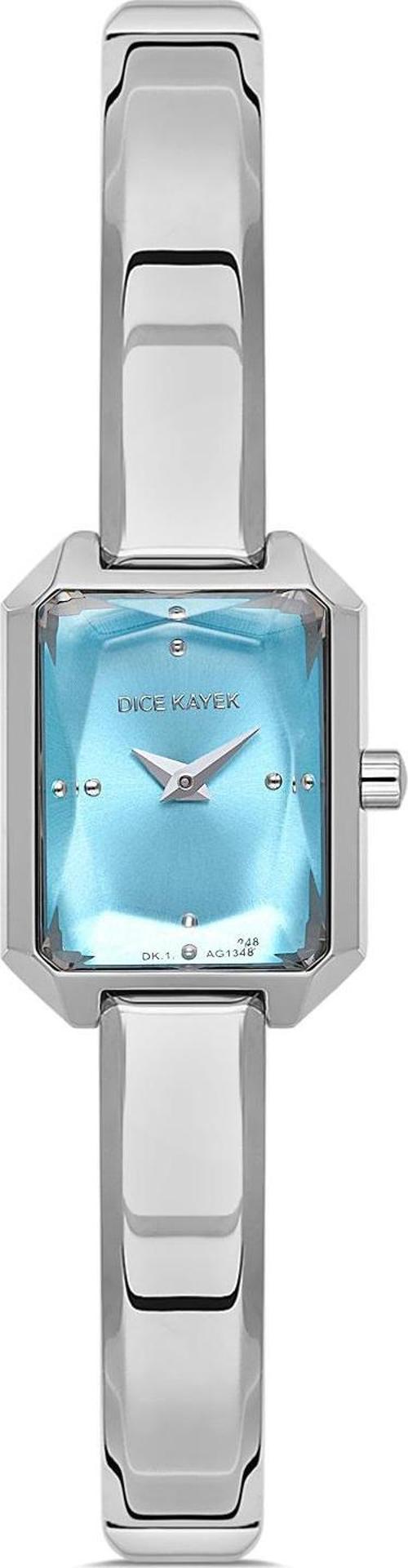 DK.1.AG1348.03 Kadın Kol Saati
