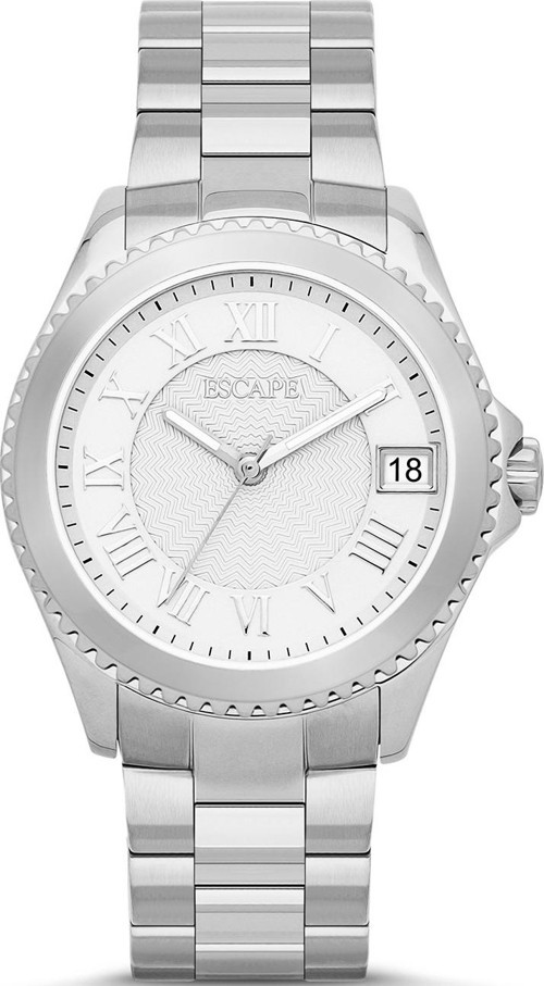 EC1107-101
