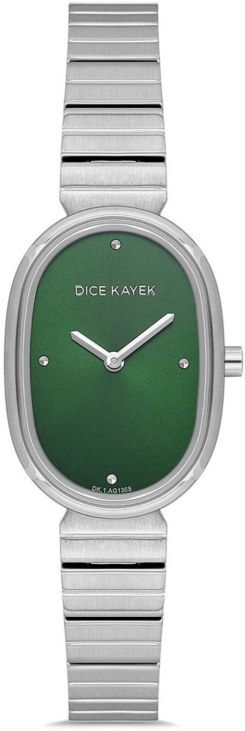 DK.1.AG1365.02