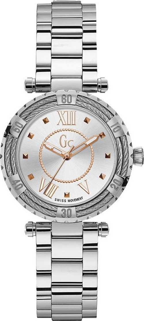 GCY41001L1