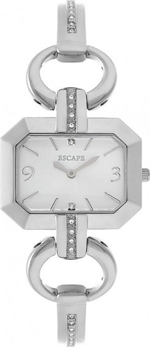 EC1072-201