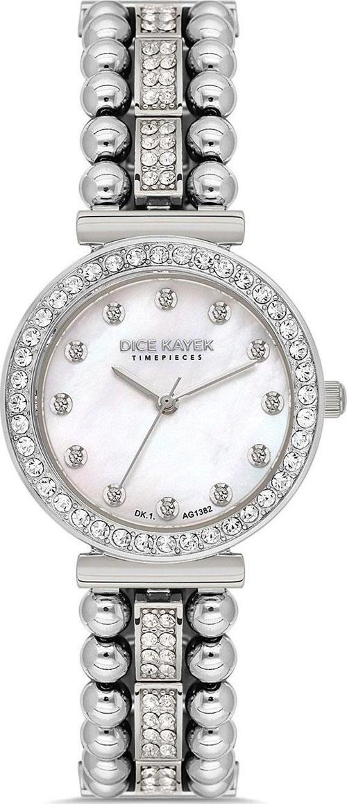 DK.1.AG1382.01 Kadın Kol Saati