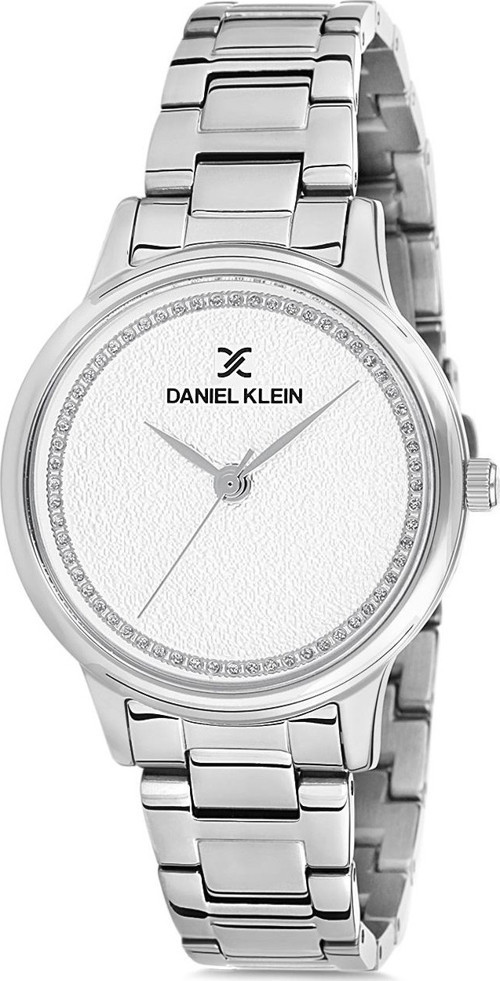 DK012220F-01