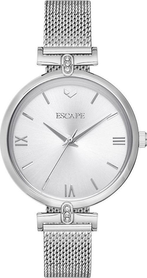 EC7000-301