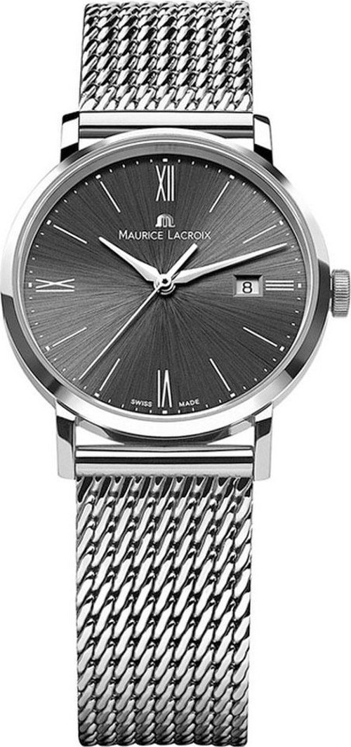 EL1084-SS002-310-1