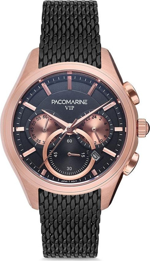 PM.88002.04