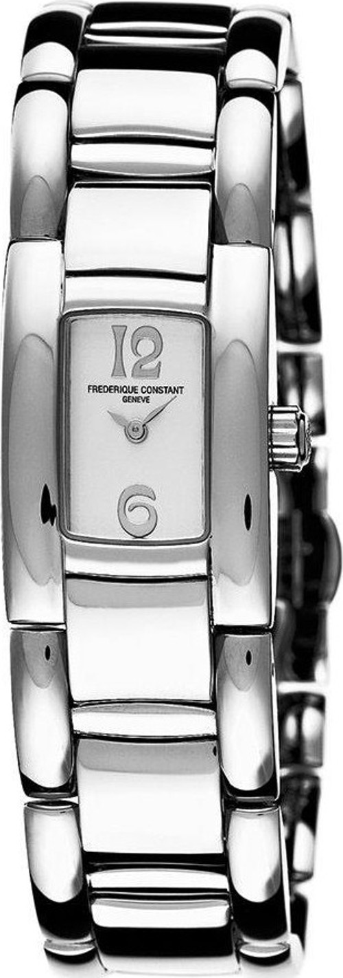 FC203MPW2L6B Kadın Kol Saati