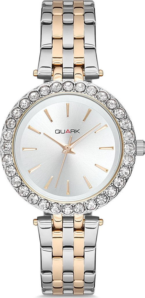 QC-425SG-7A