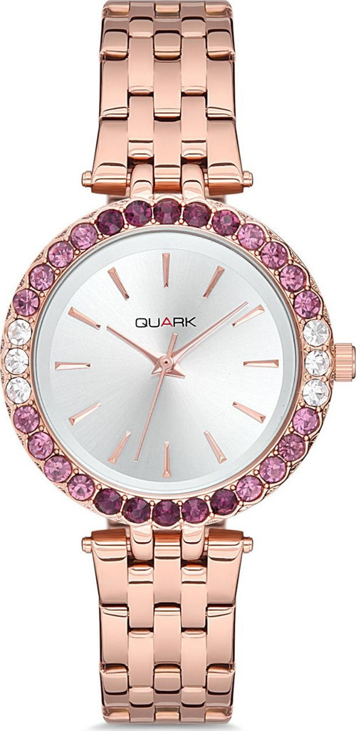 QC-425R-7A