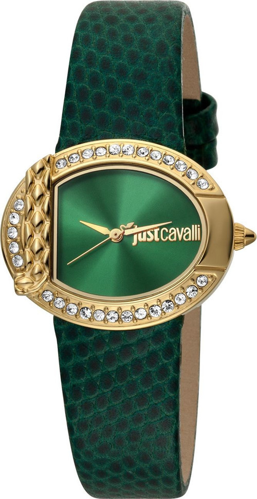 JC1L110L0025