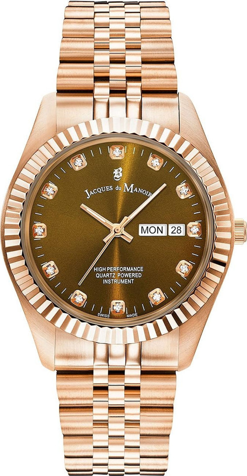 JWG00305