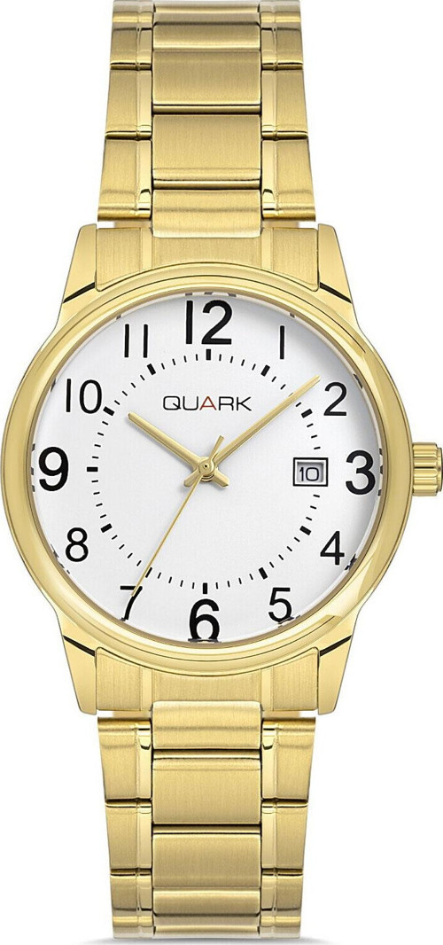 QM-X002G-7B