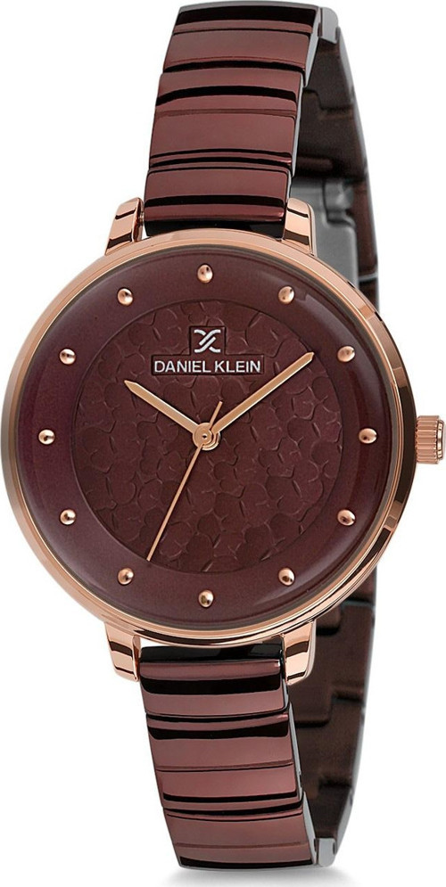 DK012155H-04