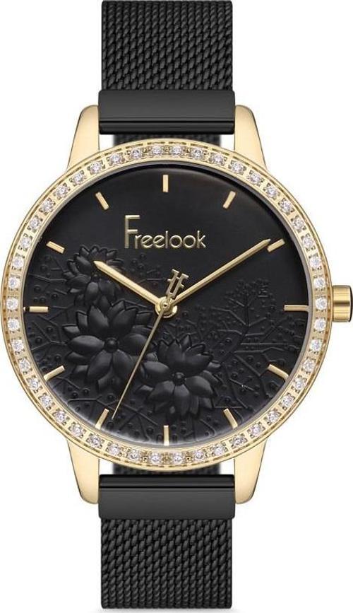 FL.1.10178.4 Kadın Kol Saati