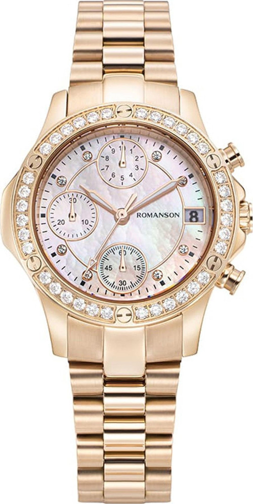 RM7000QLRRMC6R