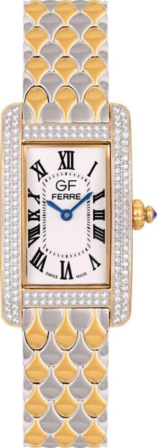 GFTG170040L Kadın Kol Saati