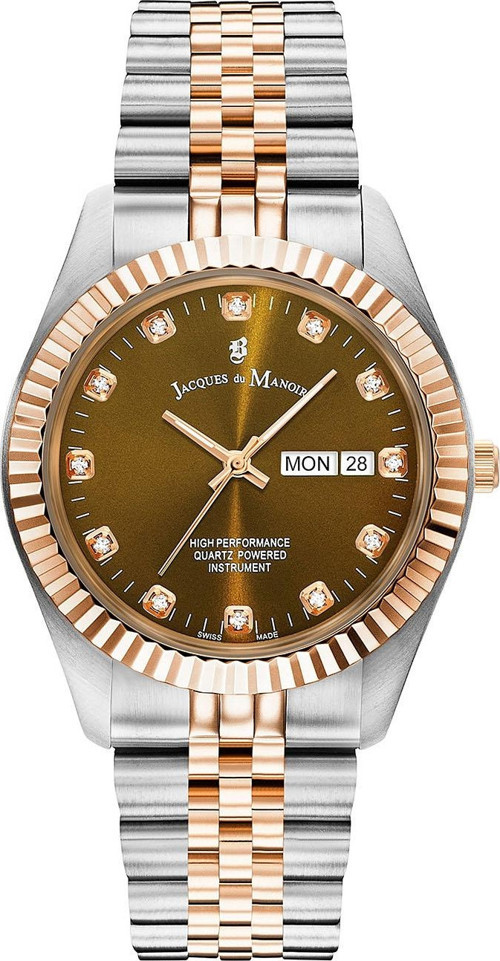 JWG00307