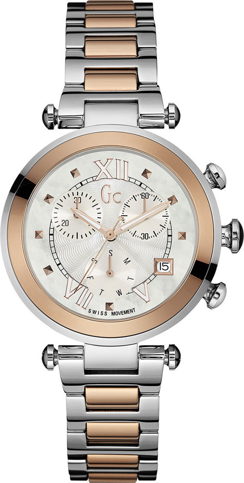 GCY05002M1