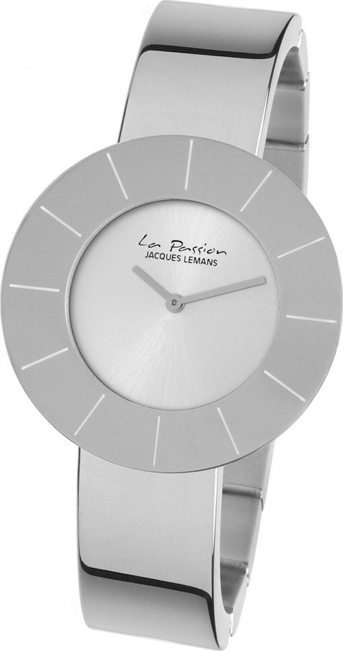 LP-128A