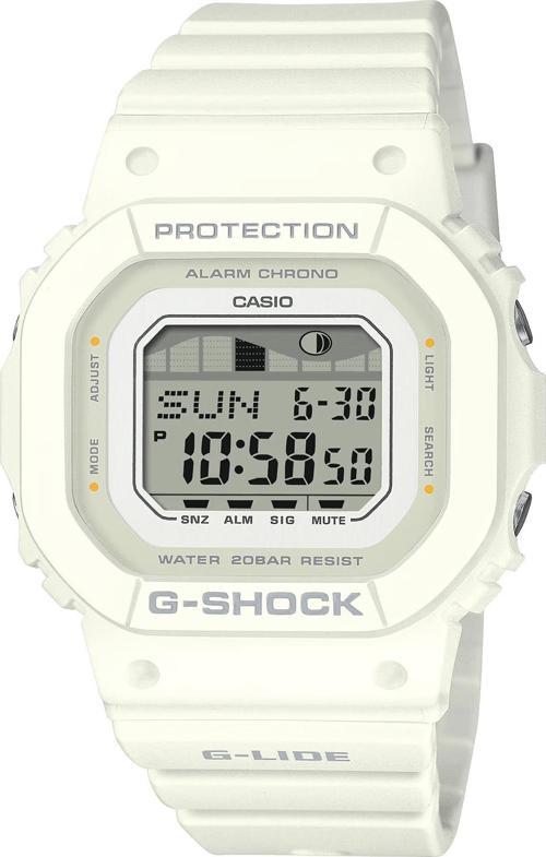 GLX-S5600-7B Kadın Kol Saati