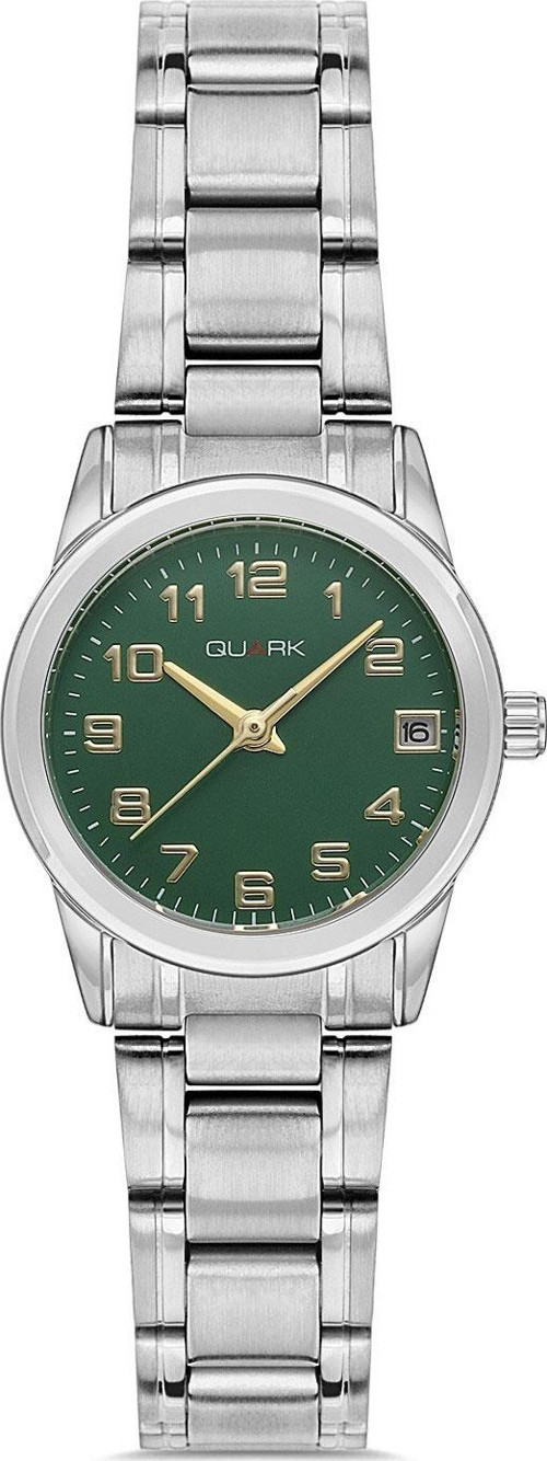 QL-X001D-3B