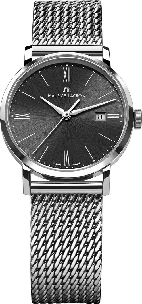 EL1084-SS002-310